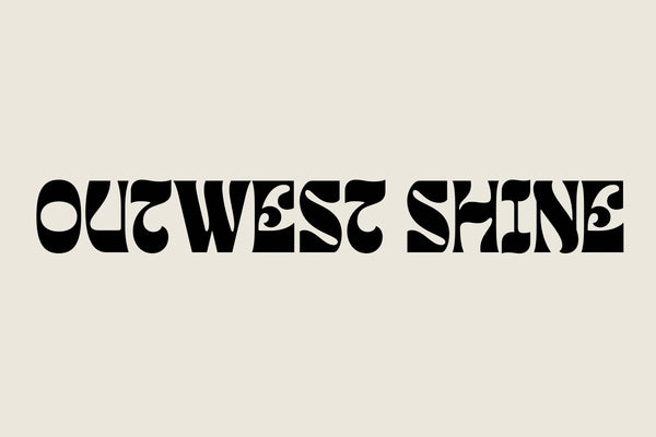 Outwest Shine