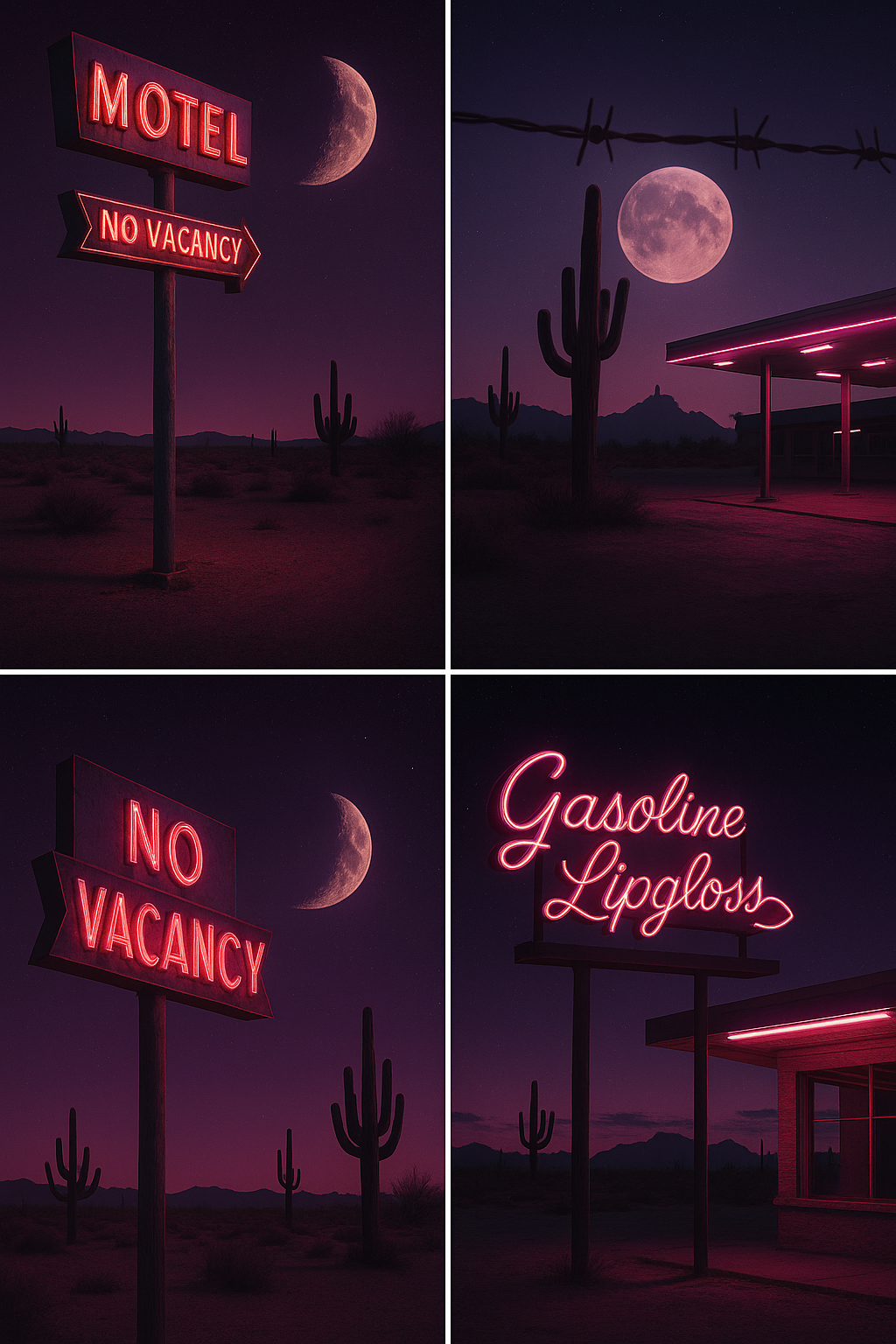 Free Phone Wallpapers